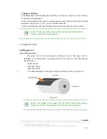 Предварительный просмотр 21 страницы Landi AECR C10 Product User Manual