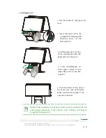 Предварительный просмотр 22 страницы Landi AECR C10 Product User Manual