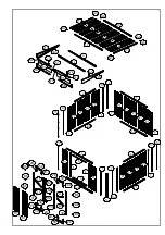 Предварительный просмотр 5 страницы Landi T-PS0608K Owner'S Manual