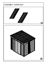 Предварительный просмотр 7 страницы Landi T-PS0608K Owner'S Manual