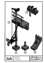 Предварительный просмотр 7 страницы Landia POD-I Manual