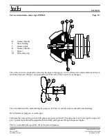 Preview for 51 page of Landia POD-I Manual