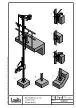 Preview for 85 page of Landia POD-I Manual