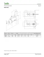 Preview for 90 page of Landia POD-I Manual