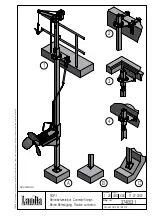 Preview for 4 page of Landia POP-1 Manual