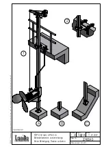 Preview for 5 page of Landia POP-1 Manual