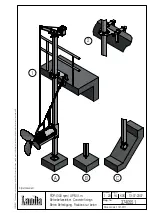 Preview for 7 page of Landia POP-1 Manual