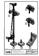 Preview for 8 page of Landia POP-1 Manual