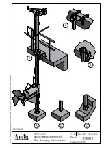 Preview for 9 page of Landia POP-1 Manual