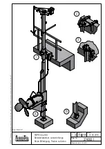 Preview for 10 page of Landia POP-1 Manual