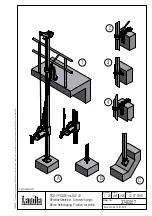 Preview for 82 page of Landia POP-1 Manual