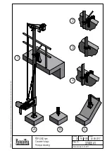 Preview for 2 page of Landia POP-I Manual