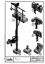 Preview for 4 page of Landia POP-I Manual