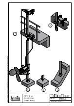 Preview for 5 page of Landia POP-I Manual