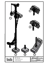 Preview for 8 page of Landia POP-I Manual