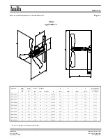 Предварительный просмотр 66 страницы Landia POP-I Manual