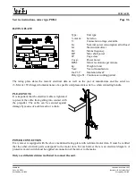 Предварительный просмотр 113 страницы Landia POP-I Manual