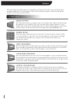 Preview for 10 page of Landice 72069 Owner'S Manual