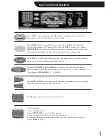 Preview for 9 page of Landice 72070 Owner'S Manual