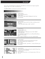 Preview for 12 page of Landice 72070 Owner'S Manual