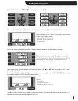 Preview for 15 page of Landice 72070 Owner'S Manual