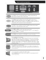 Preview for 9 page of Landice 72102 Owner'S Manual