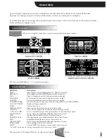 Preview for 13 page of Landice 72102 Owner'S Manual