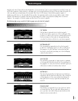 Preview for 15 page of Landice 72102 Owner'S Manual