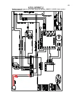 Preview for 26 page of Landice 8700 Series Service Manual