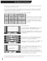 Preview for 14 page of Landice ElliptiMill Owner'S Manual