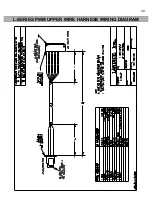 Preview for 49 page of Landice L Series Diagnostic And Service Manual