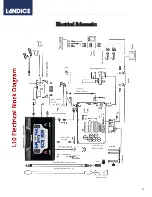 Preview for 14 page of Landice L10 Service Manual