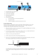 Предварительный просмотр 3 страницы Landig + Lava V.100 Premium Operating Instructions Manual