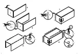 Preview for 10 page of Landig LU 10000 PREMIUM Instructions For Use Manual