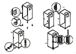 Preview for 11 page of Landig LU 10000 PREMIUM Instructions For Use Manual