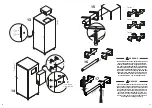 Preview for 12 page of Landig LU 10000 PREMIUM Instructions For Use Manual