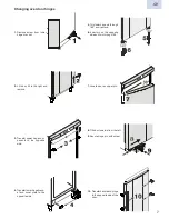 Предварительный просмотр 7 страницы Landig LU 4500 Operating Instructions Manual