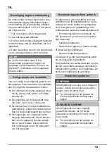 Preview for 57 page of Landig PRO-STAR User Manual