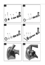 Preview for 66 page of Landig PRO-STAR User Manual