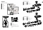 Preview for 4 page of Landig W 100 Instructions For Use Manual