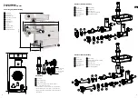 Preview for 5 page of Landig W 100 Instructions For Use Manual