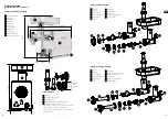 Preview for 12 page of Landig W 100 Instructions For Use Manual