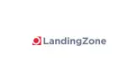 Предварительный просмотр 19 страницы LandingZone LZ5014M User Manual