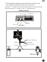 Preview for 3 page of LANDIRENZO STAP00B Fitting Instructions Manual