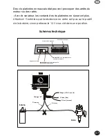 Preview for 7 page of LANDIRENZO STAP00B Fitting Instructions Manual