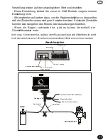 Preview for 11 page of LANDIRENZO STAP00B Fitting Instructions Manual