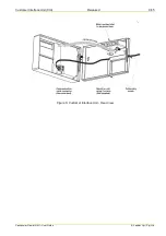 Предварительный просмотр 9 страницы Landis & Gyr Cashpower Gemini HMI User Manual