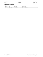 Preview for 2 page of Landis & Gyr Cashpower Three Phase User Manual