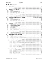 Preview for 3 page of Landis & Gyr Cashpower Three Phase User Manual