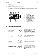 Preview for 11 page of Landis & Gyr Cashpower Three Phase User Manual